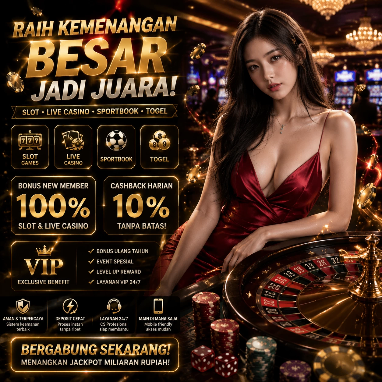 Check Android Version