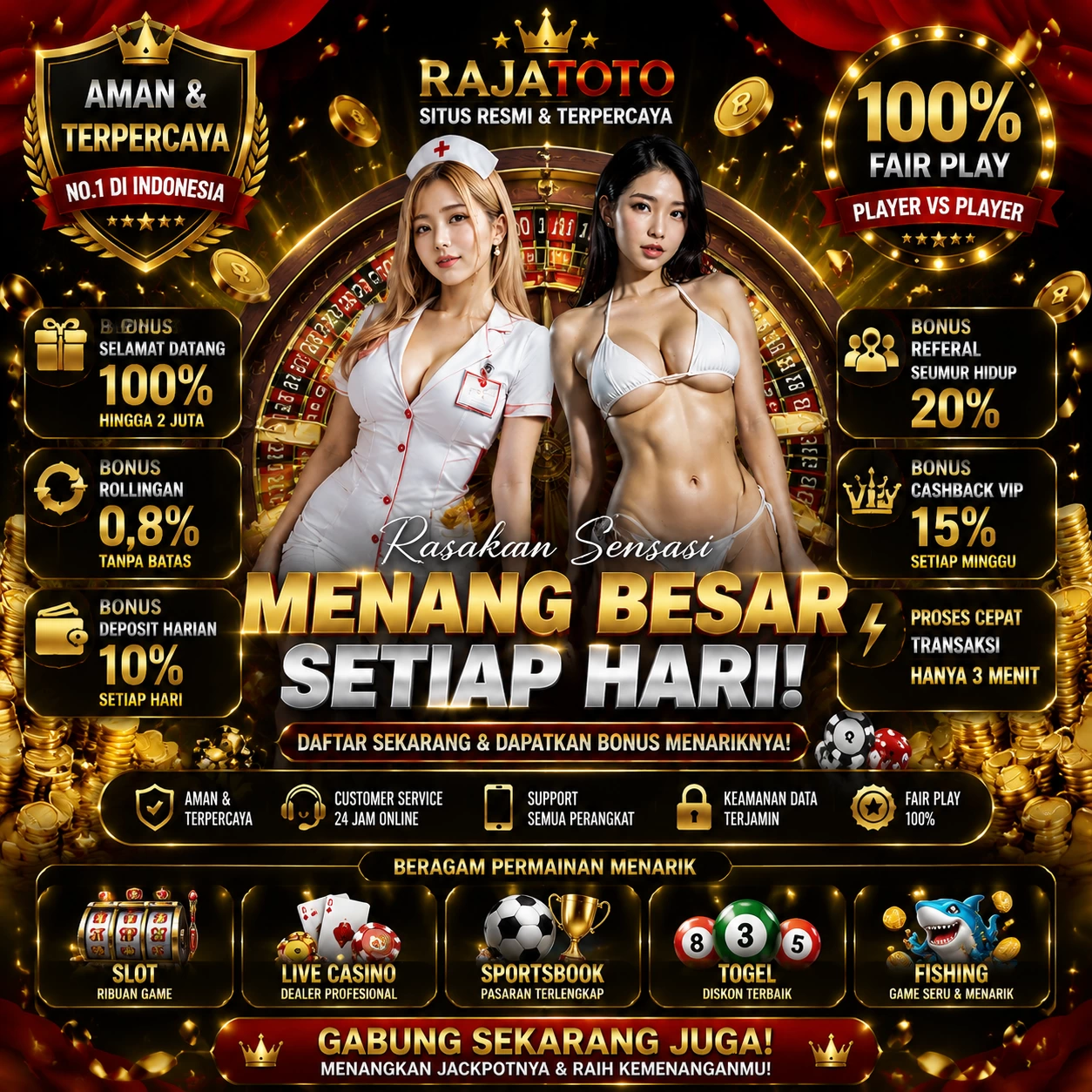 Download APK Process